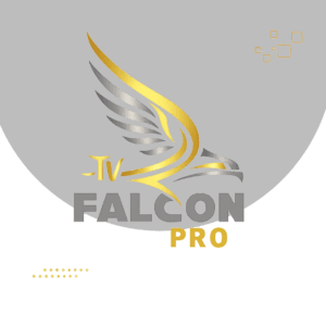 اشتراك فالكون الرسمي FALCON IPTV PRO مدة 6 أشهر فقط بـ 120 ﷼ اشتراك فالكون الرسمي 6 اشهر